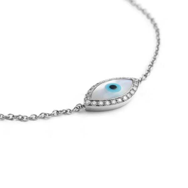 Evil Eye Bracelet - Image 7