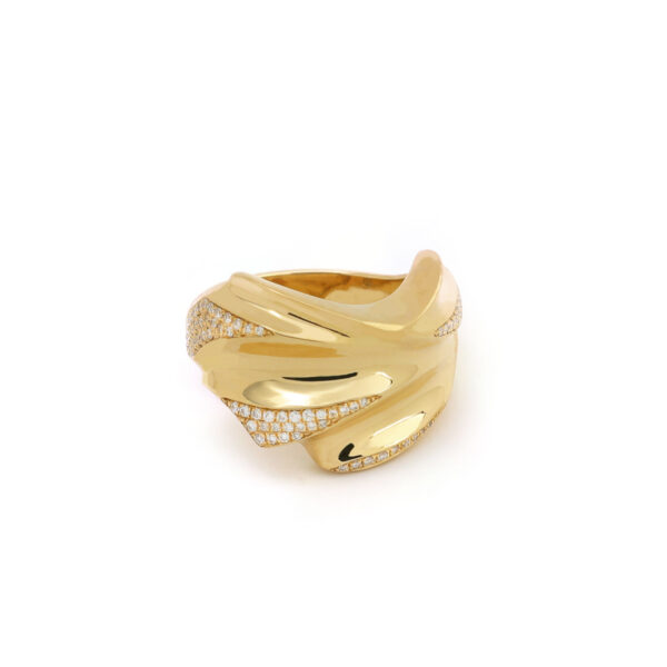 Onde Ring 3