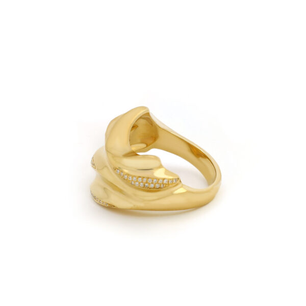 Onde Ring 3 - Image 3